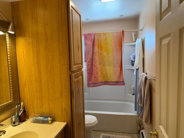 4131 Lower Newton Road, St. Albans Town, VT 05478