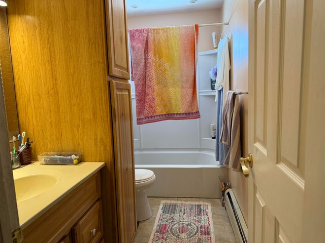 4131 Lower Newton Road, St. Albans Town, VT 05478