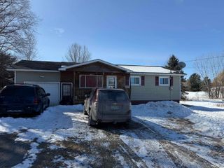 4131 Lower Newton Road, St. Albans Town, VT 05478