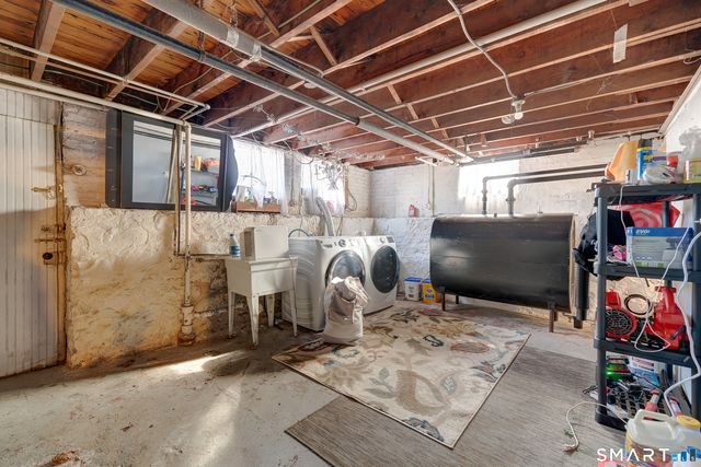 59 Morris Street, Hamden, CT 06517