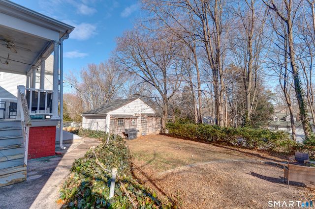 59 Morris Street, Hamden, CT 06517