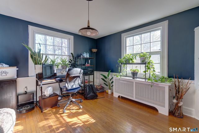 59 Morris Street, Hamden, CT 06517