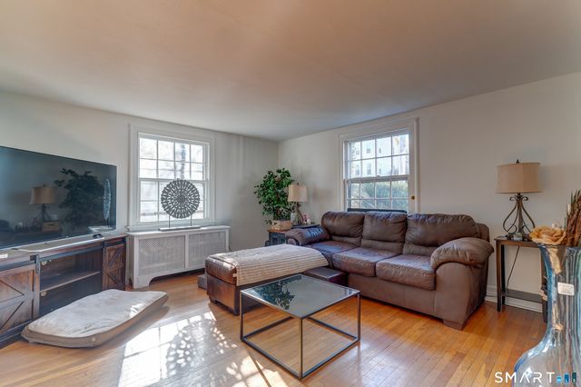 59 Morris Street, Hamden, CT 06517