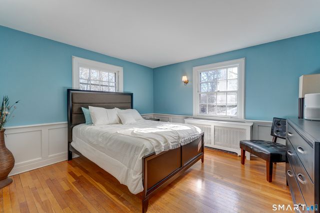 59 Morris Street, Hamden, CT 06517