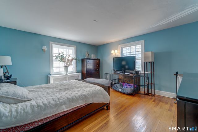 59 Morris Street, Hamden, CT 06517