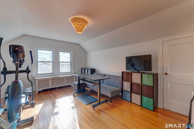 59 Morris Street, Hamden, CT 06517