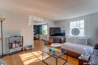 59 Morris Street, Hamden, CT 06517