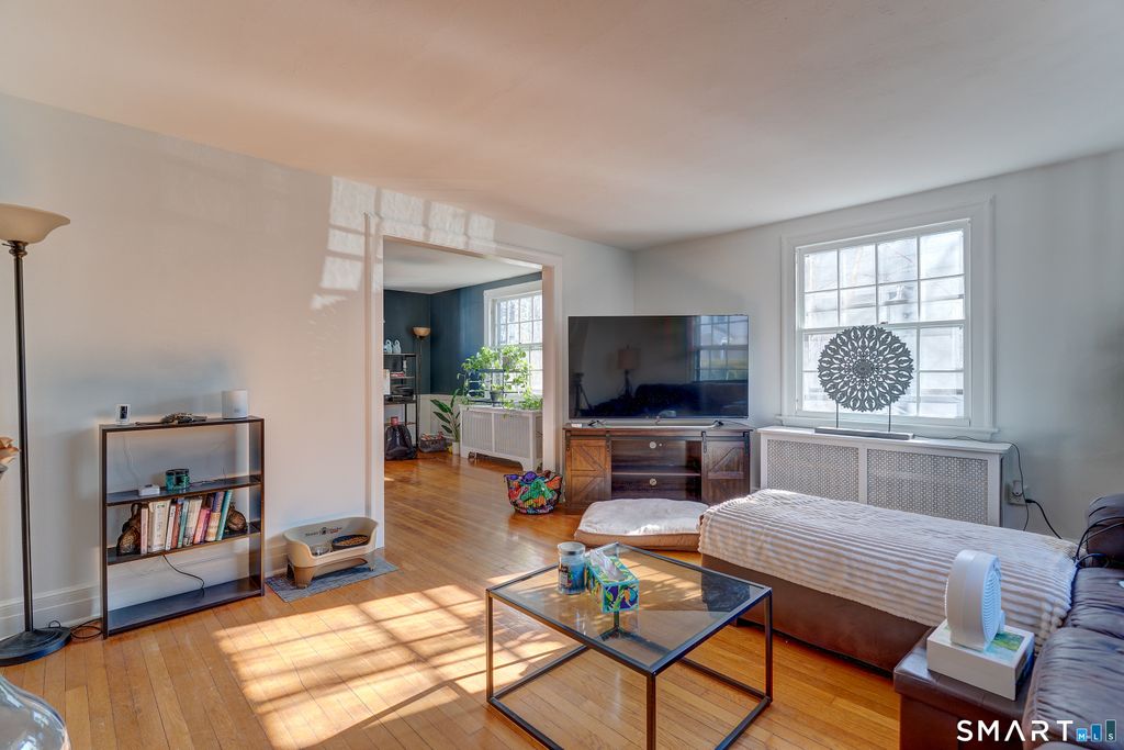 59 Morris Street, Hamden, CT 06517