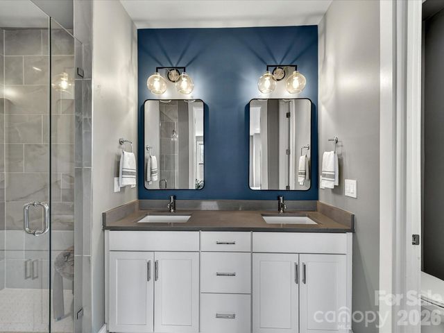 1613 Parkwood Avenue, Charlotte, NC 28205