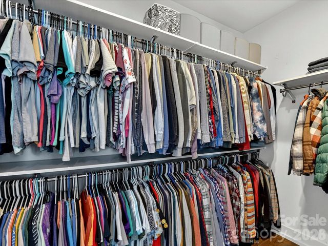 1613 Parkwood Avenue, Charlotte, NC 28205