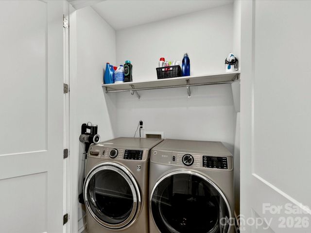 1613 Parkwood Avenue, Charlotte, NC 28205