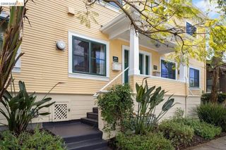 851 Arlington Ave, Oakland, CA 94608