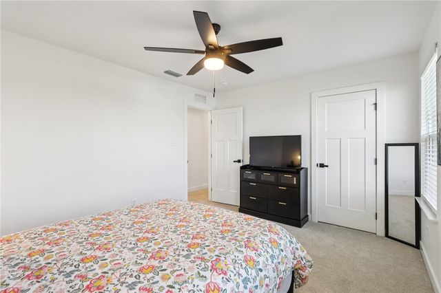 2001 Tamarack Crt, Cecil, PA 15057