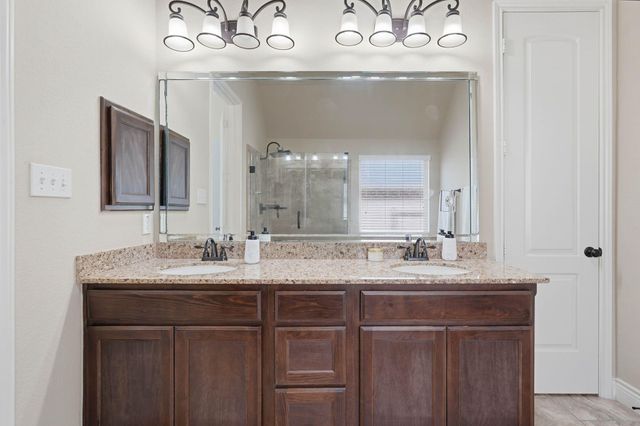 127 Deerchase Drive, Conroe, TX 77384