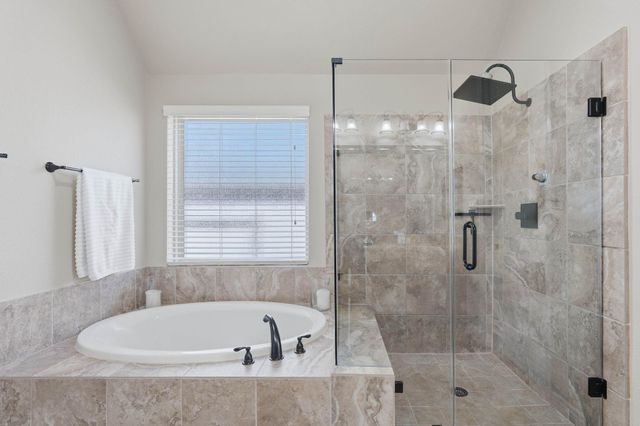 127 Deerchase Drive, Conroe, TX 77384