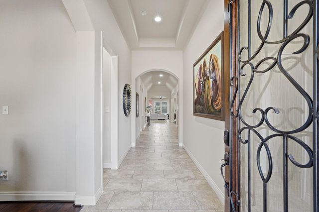 127 Deerchase Drive, Conroe, TX 77384