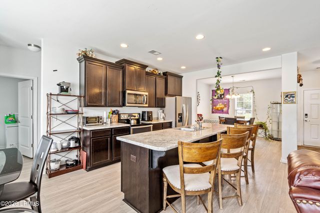 62 Okatie Park Circle, Ridgeland, SC 29936