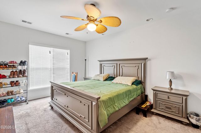 62 Okatie Park Circle, Ridgeland, SC 29936