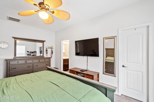 62 Okatie Park Circle, Ridgeland, SC 29936