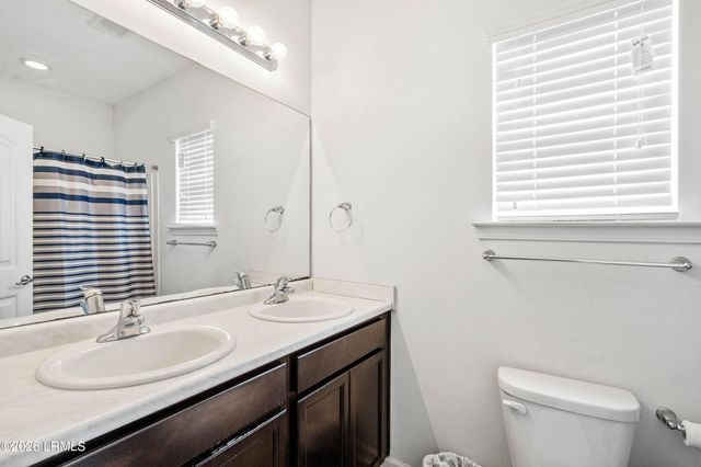 62 Okatie Park Circle, Ridgeland, SC 29936