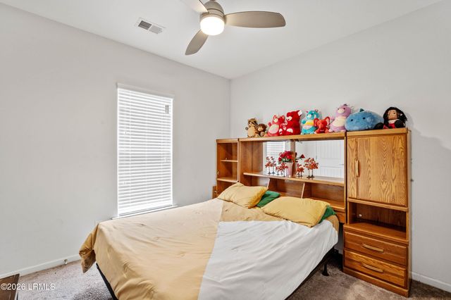 62 Okatie Park Circle, Ridgeland, SC 29936