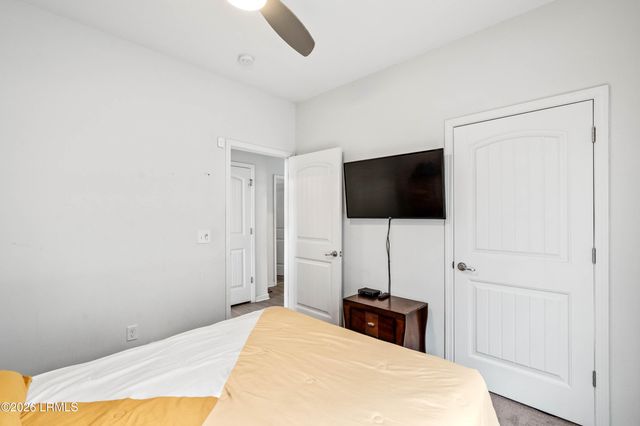62 Okatie Park Circle, Ridgeland, SC 29936