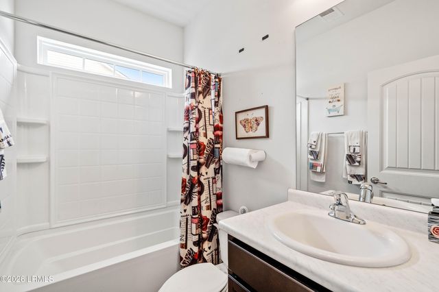 62 Okatie Park Circle, Ridgeland, SC 29936