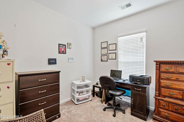 62 Okatie Park Circle, Ridgeland, SC 29936