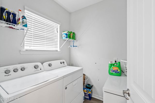 62 Okatie Park Circle, Ridgeland, SC 29936