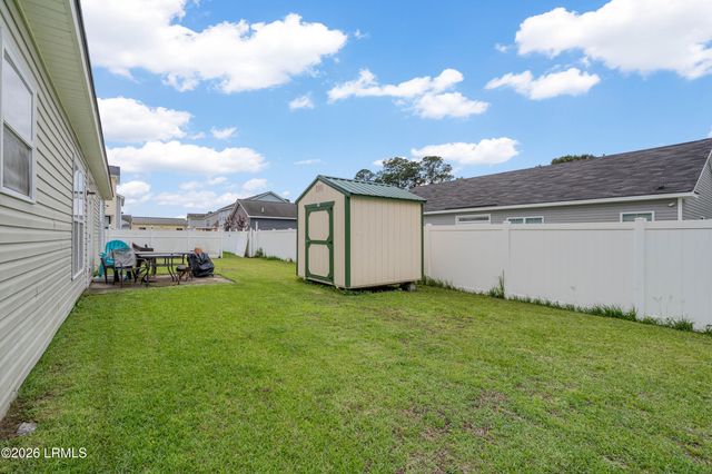 62 Okatie Park Circle, Ridgeland, SC 29936