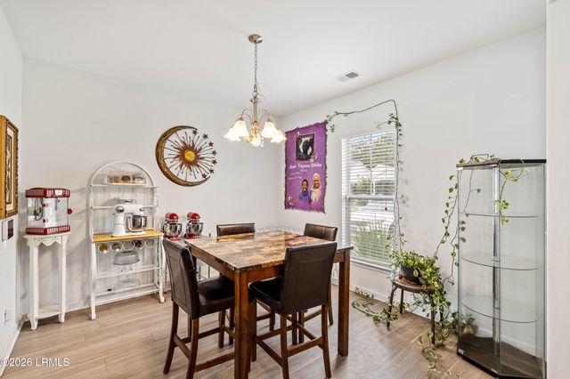 62 Okatie Park Circle, Ridgeland, SC 29936