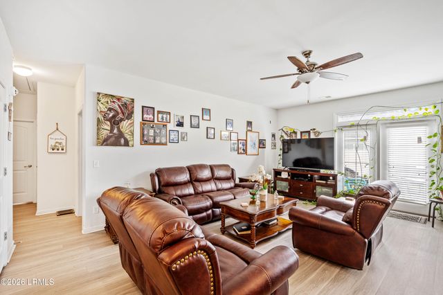 62 Okatie Park Circle, Ridgeland, SC 29936