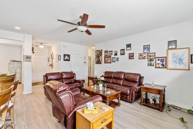 62 Okatie Park Circle, Ridgeland, SC 29936