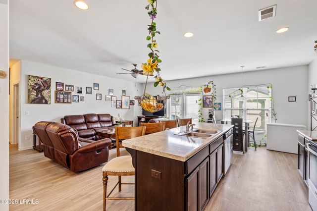 62 Okatie Park Circle, Ridgeland, SC 29936