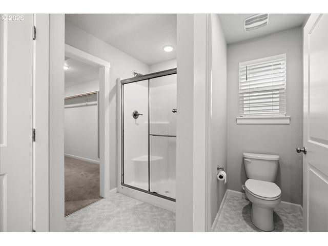 1593 19TH Ave, Forest Grove, OR 97116