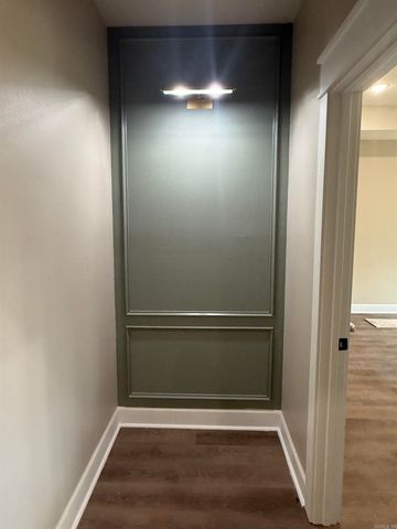 2115 Secretariat Way, Searcy, AR 72143