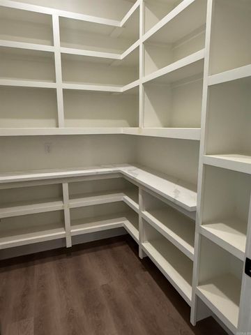 2115 Secretariat Way, Searcy, AR 72143