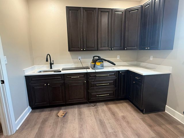 2115 Secretariat Way, Searcy, AR 72143