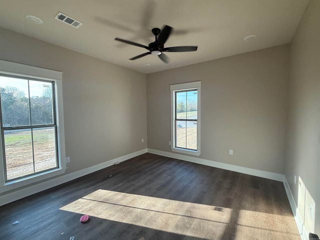 2115 Secretariat Way, Searcy, AR 72143