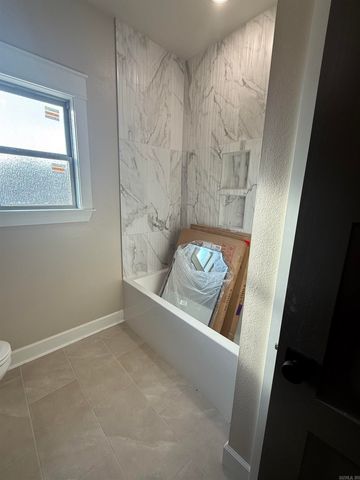 2115 Secretariat Way, Searcy, AR 72143