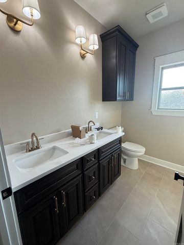 2115 Secretariat Way, Searcy, AR 72143