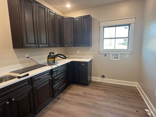 2115 Secretariat Way, Searcy, AR 72143