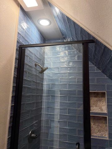 2115 Secretariat Way, Searcy, AR 72143