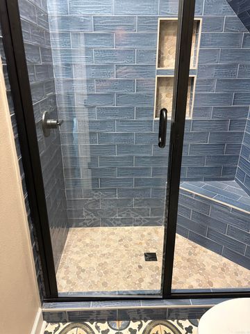 2115 Secretariat Way, Searcy, AR 72143