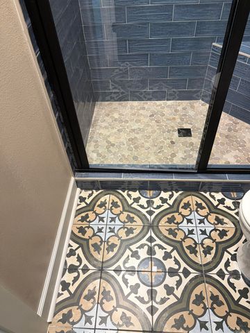 2115 Secretariat Way, Searcy, AR 72143