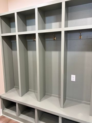 2115 Secretariat Way, Searcy, AR 72143