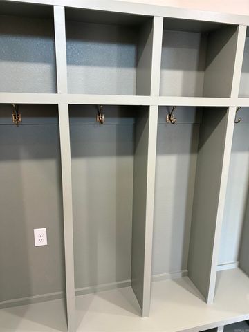 2115 Secretariat Way, Searcy, AR 72143