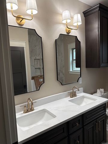 2115 Secretariat Way, Searcy, AR 72143