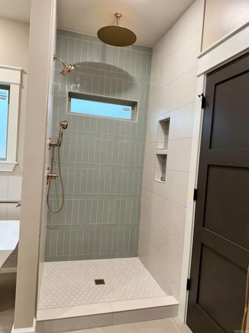 2115 Secretariat Way, Searcy, AR 72143