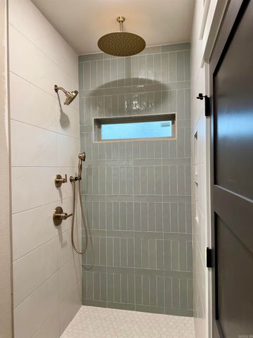 2115 Secretariat Way, Searcy, AR 72143